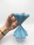 Tornado Sensorial - Azul - Lemon 67