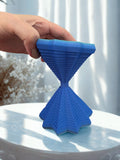 Tornado Sensorial - Tons de Azul - Lemon 67