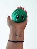 Dumpling Sensorial - Verde - Lemon 67