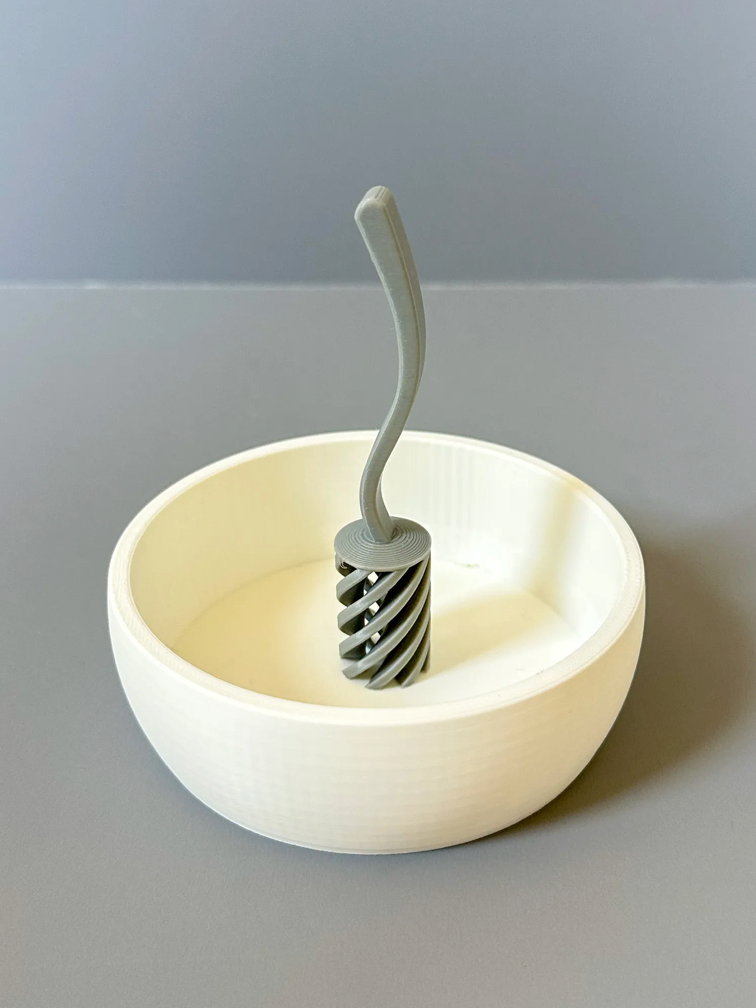 Kit Sensorial Pasta Gourmet