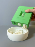 Kit Sensorial Pasta Gourmet - Lemon 67