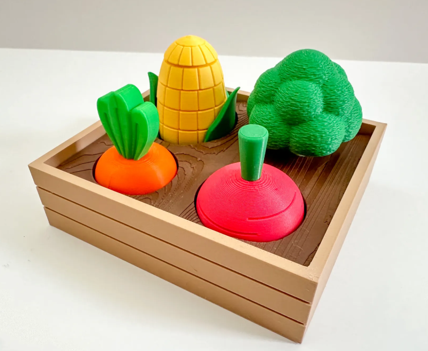 Kit Horta Sensorial - Lemon 67