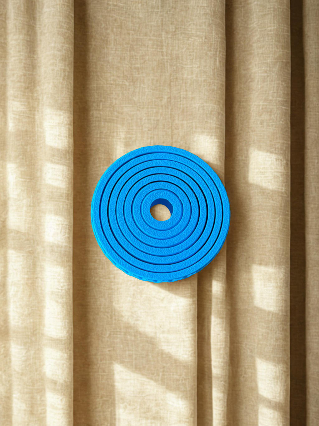 Spinner da Calma - Azul