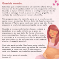 Kit Colo de Mãe – Companhia Sensorial para as Madrugadas de Amamentação
