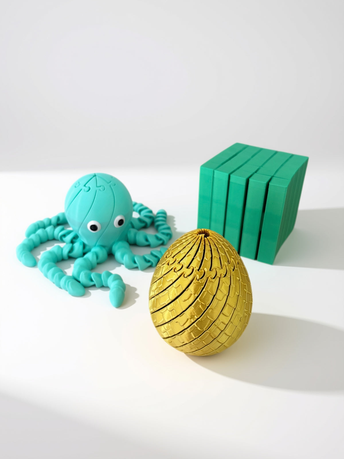 Kit Caixa Geek - Lemon 67