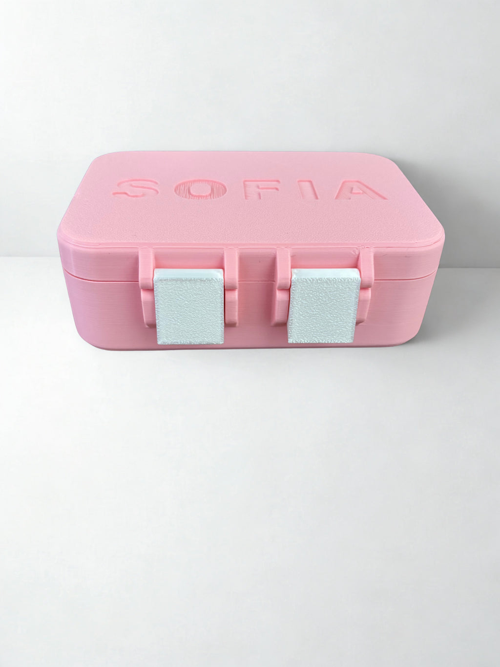 Kit Fidget Box
