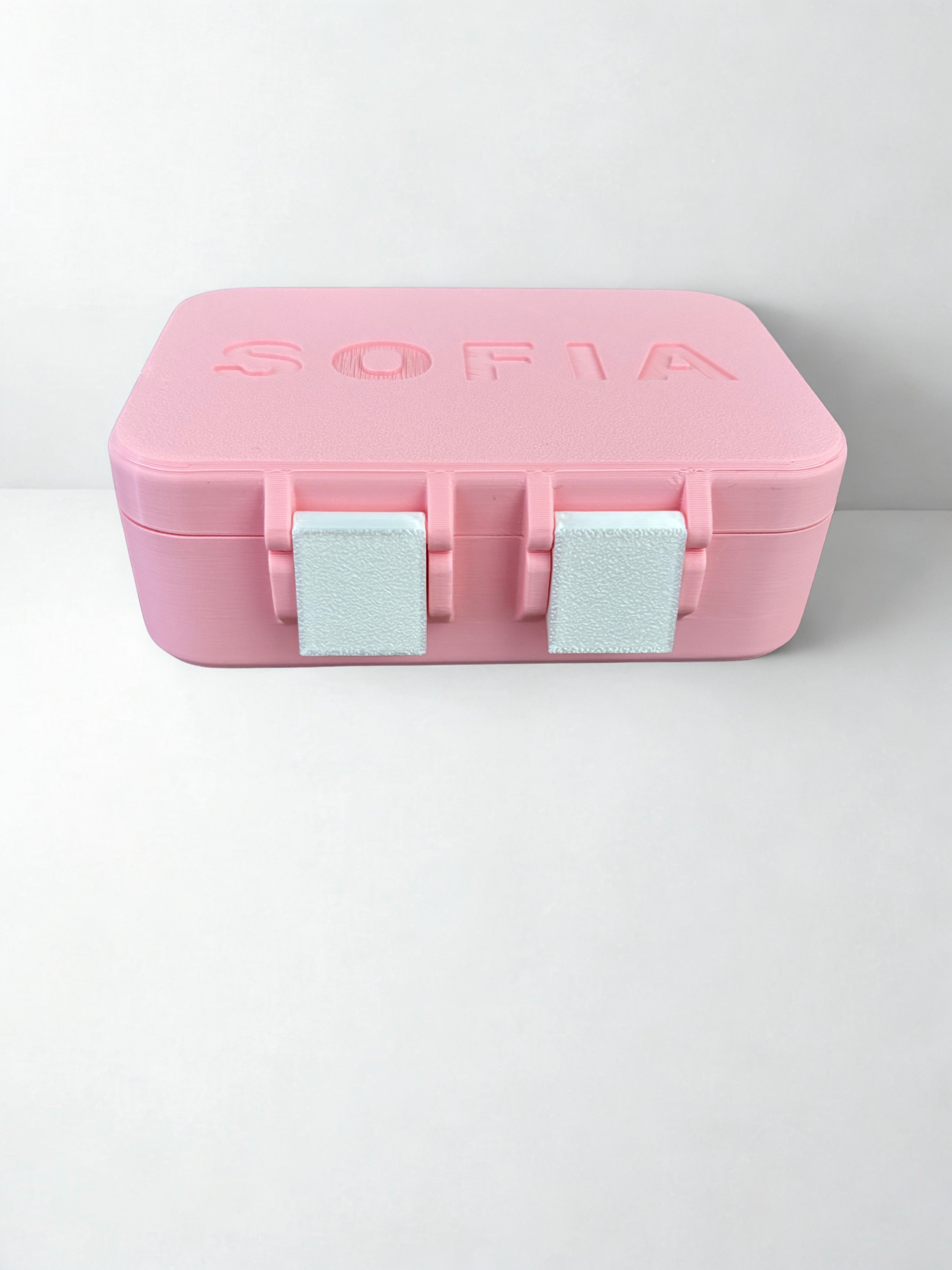 Kit Fidget Box
