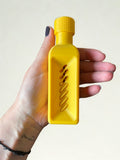 Mostarda Sensorial - Lemon 67