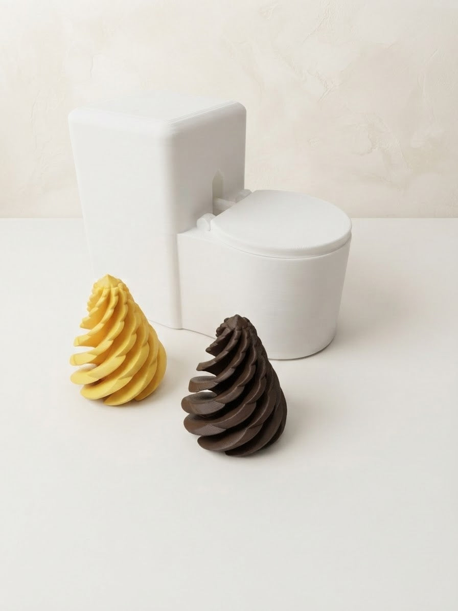 Mini Privada Sensorial - Lemon 67, detalhe 3