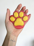Patinha Clicker