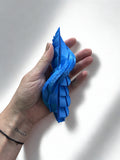Ovo de Dragão Articulado - Azul