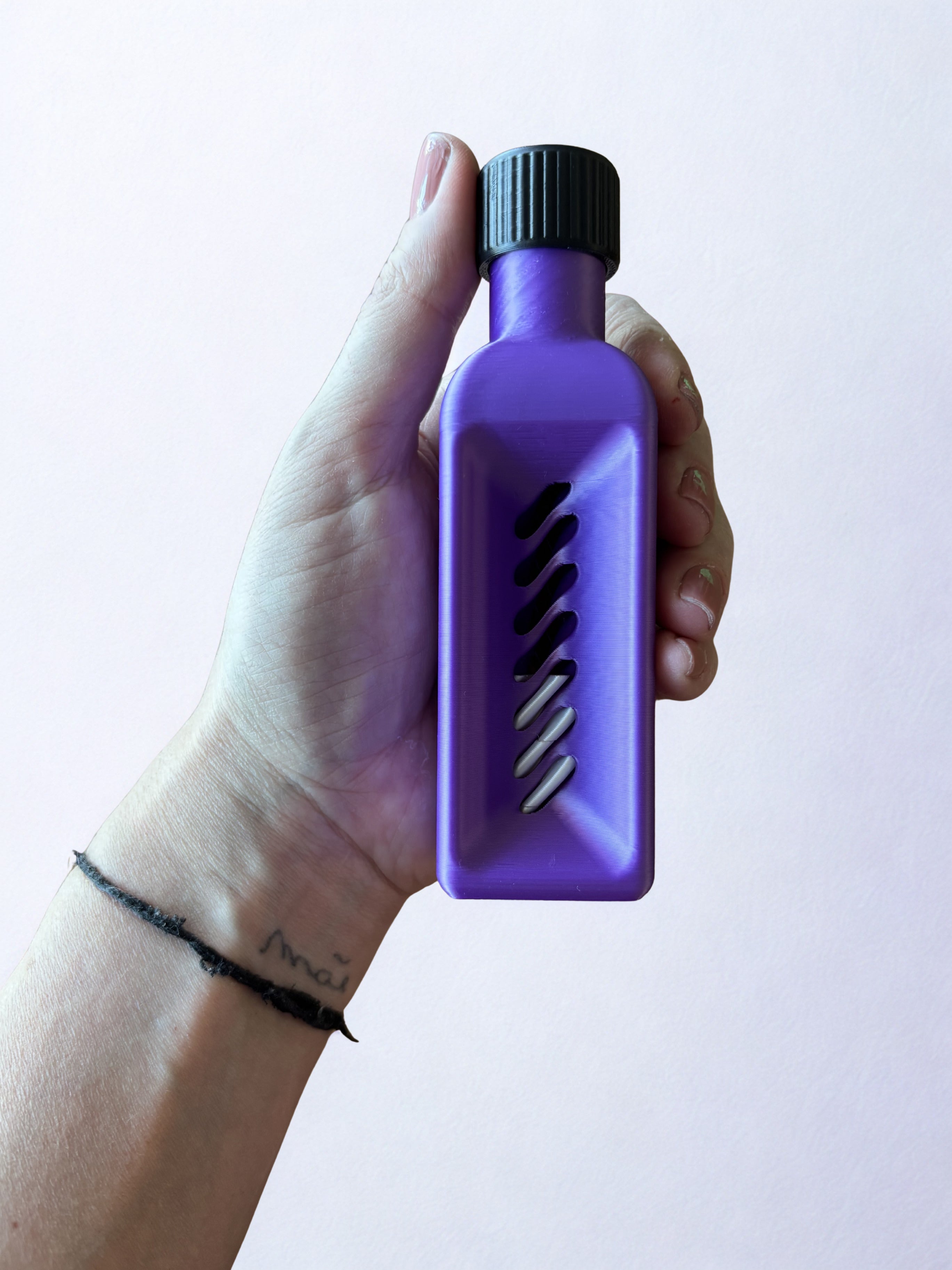 Azeite Sensorial