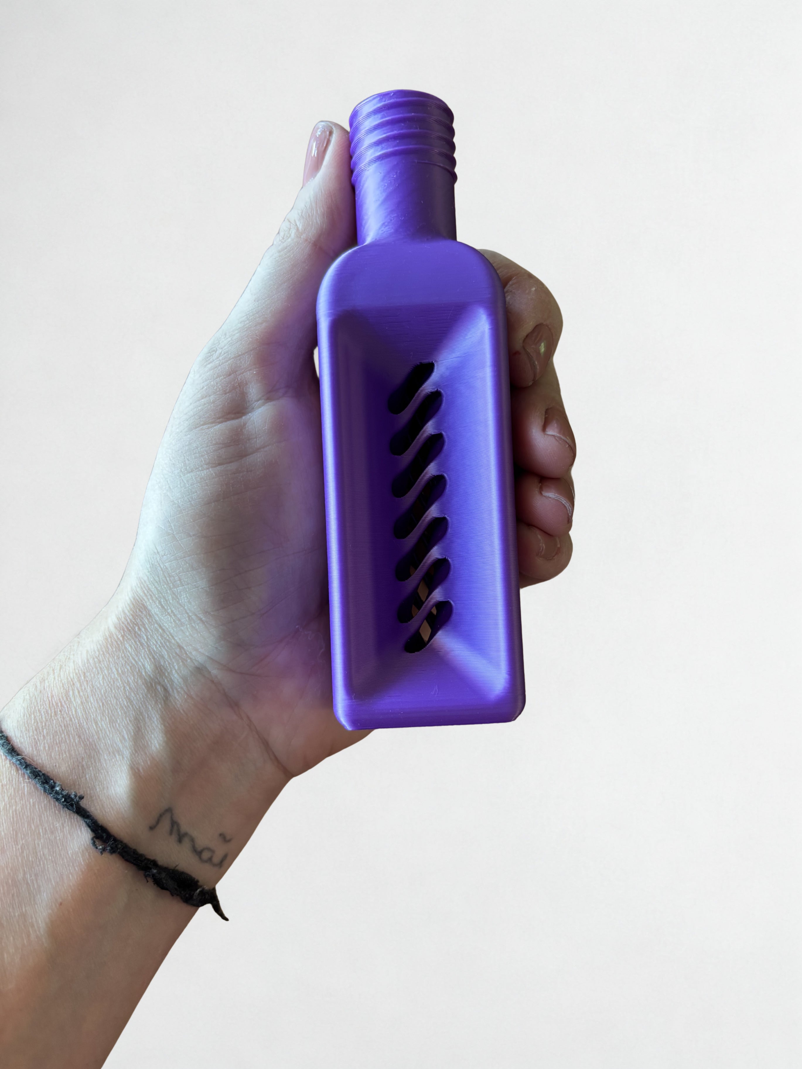 Azeite Sensorial