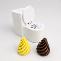 Mini Privada Sensorial - Lemon 67
