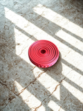 Spinner da Calma - Vermelho