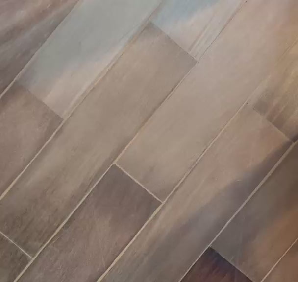 Cubo Infinito Sensorial