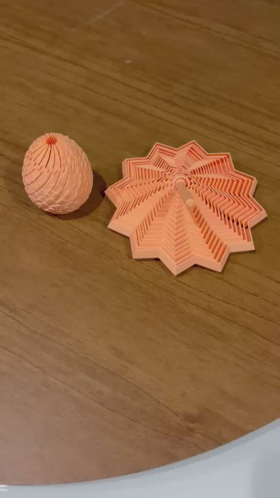 Kit Sensorial Geométrico