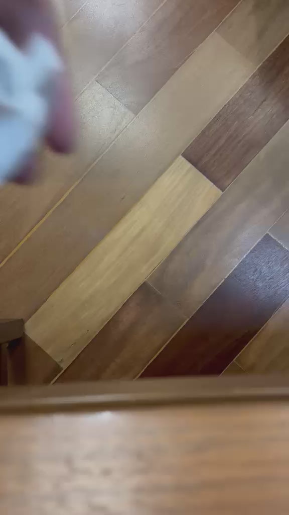 Bola Futebol Sensorial Multi-Painéis